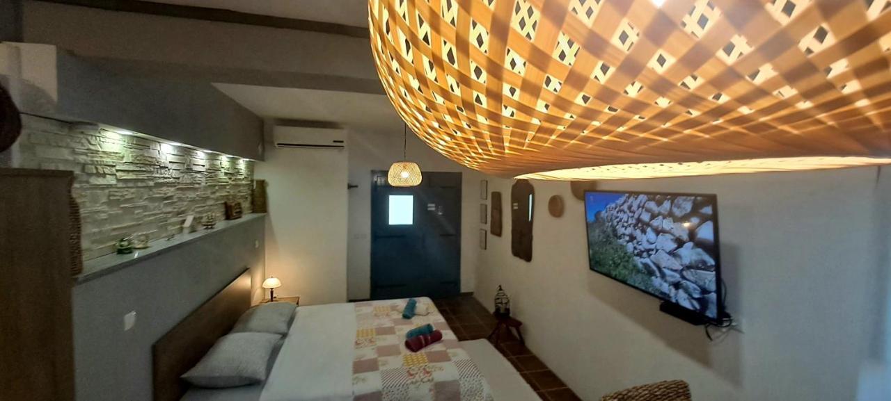 Apartmani Miletic Zadar Exterior photo