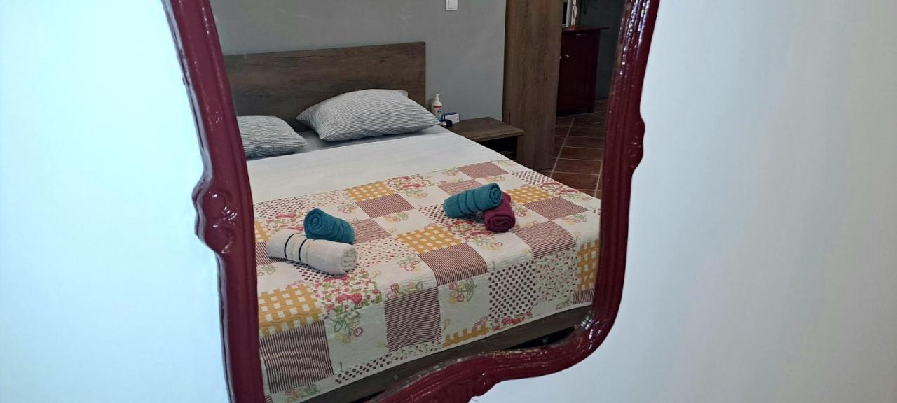 Apartmani Miletic Zadar Room photo