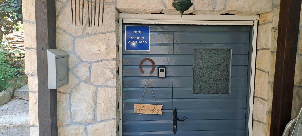 Apartmani Miletic Zadar Room photo