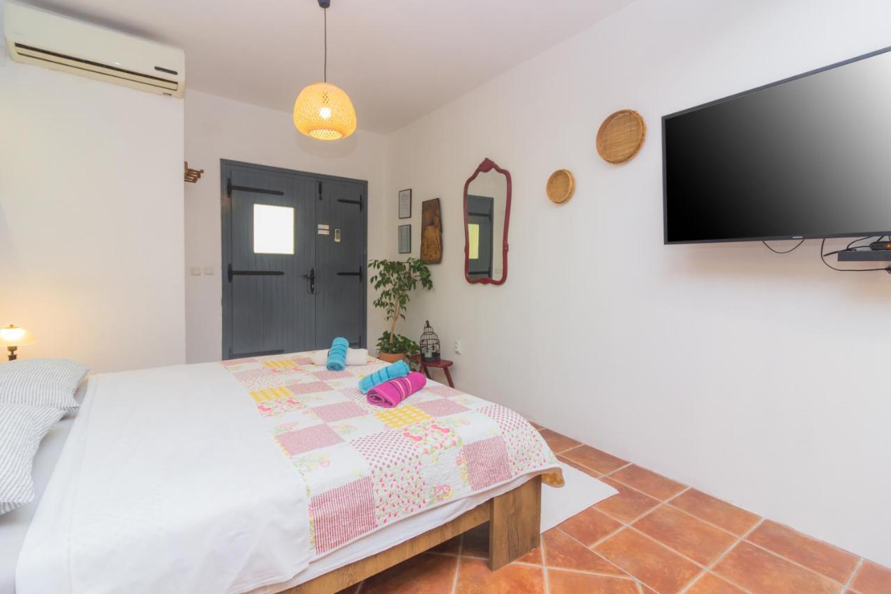 Apartmani Miletic Zadar Exterior photo