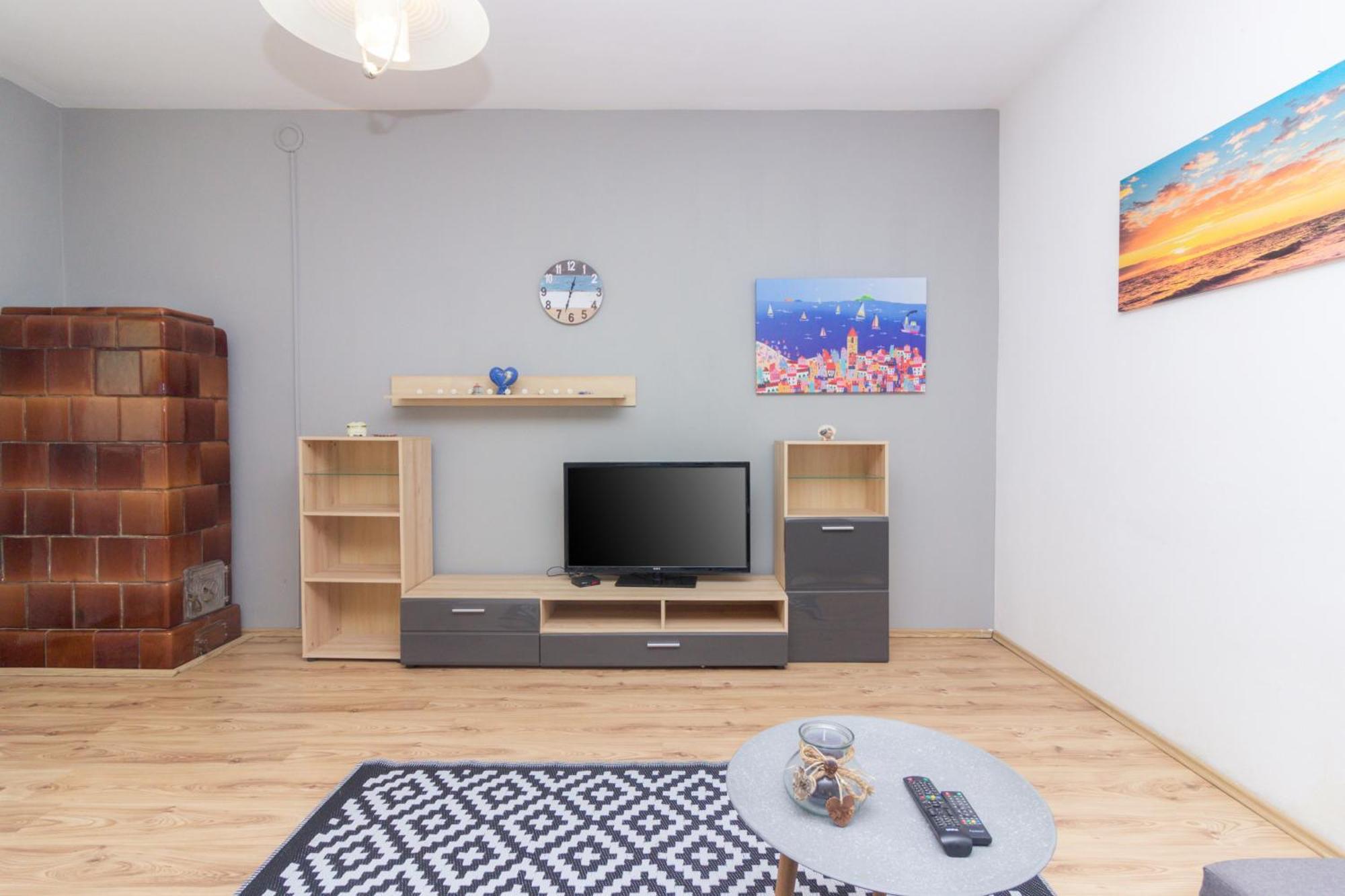 Apartmani Miletic Zadar Room photo